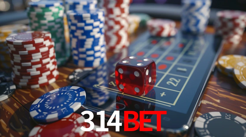 314bet