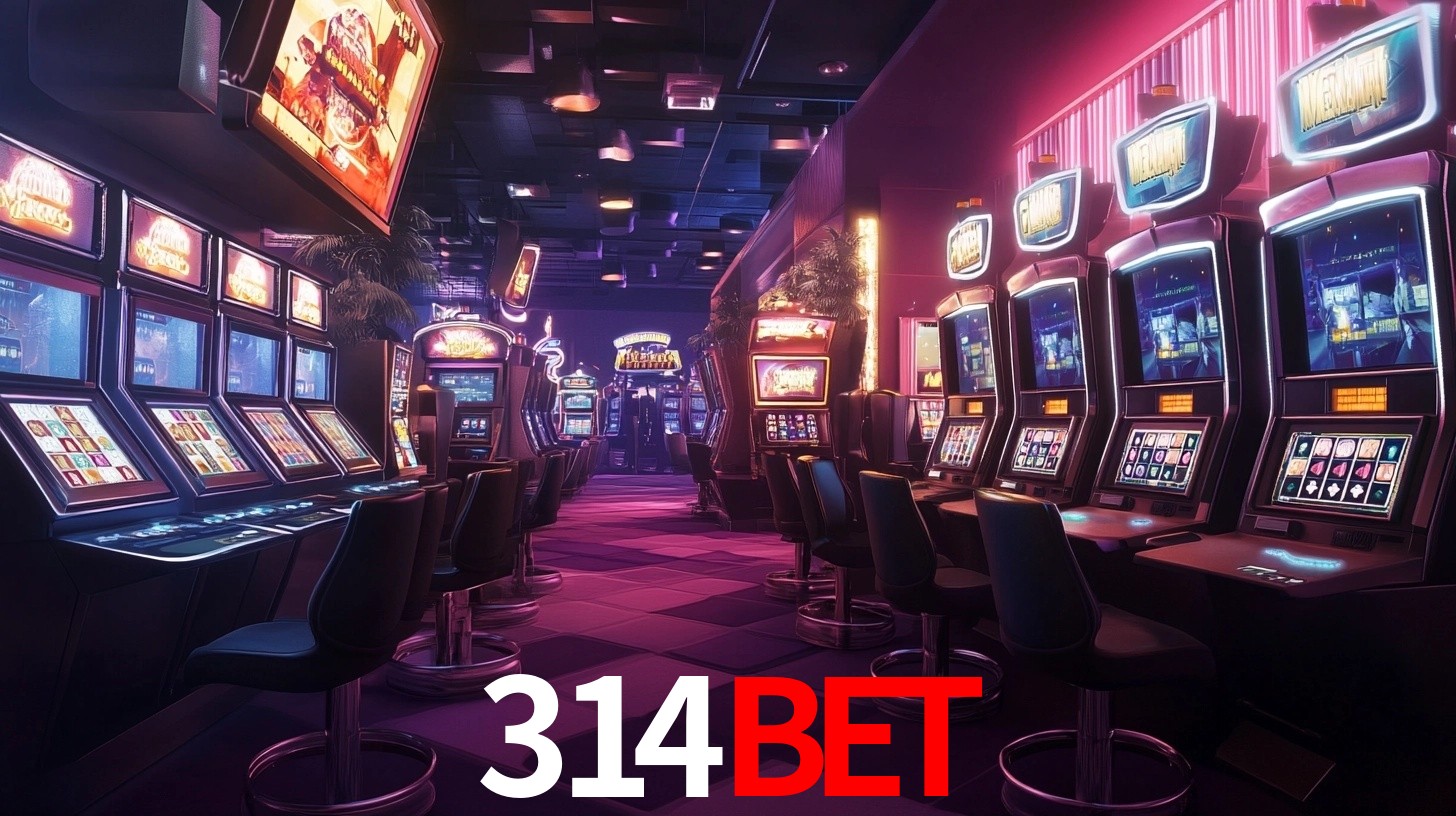 Ofertas Imperdíveis na 314bet: Promoções e Bônus Que Valem a Pena