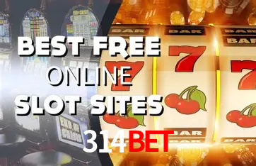 Apostas Esportivas na 314bet: Um Guia Completo