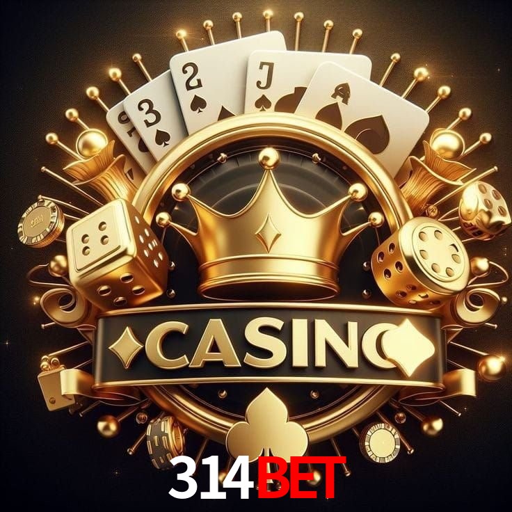 Login Seguro 314bet
