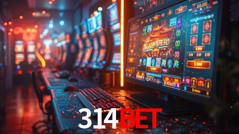 314bet,314bet.com