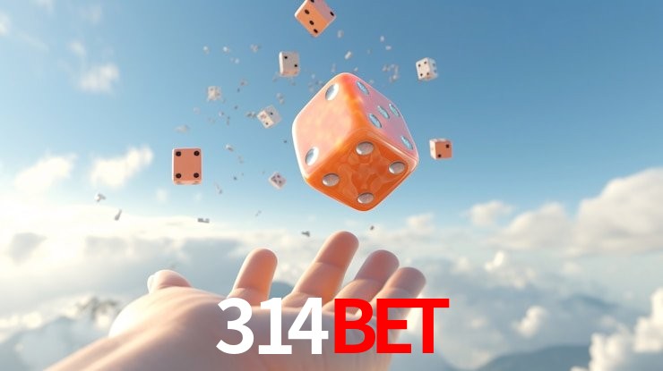 Spaceman Game 314bet