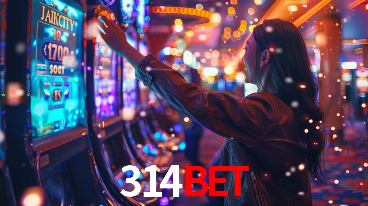 314bet,314bet.com
