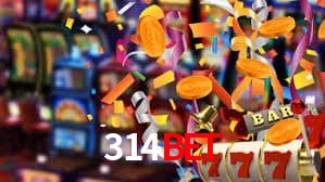 314bet.com