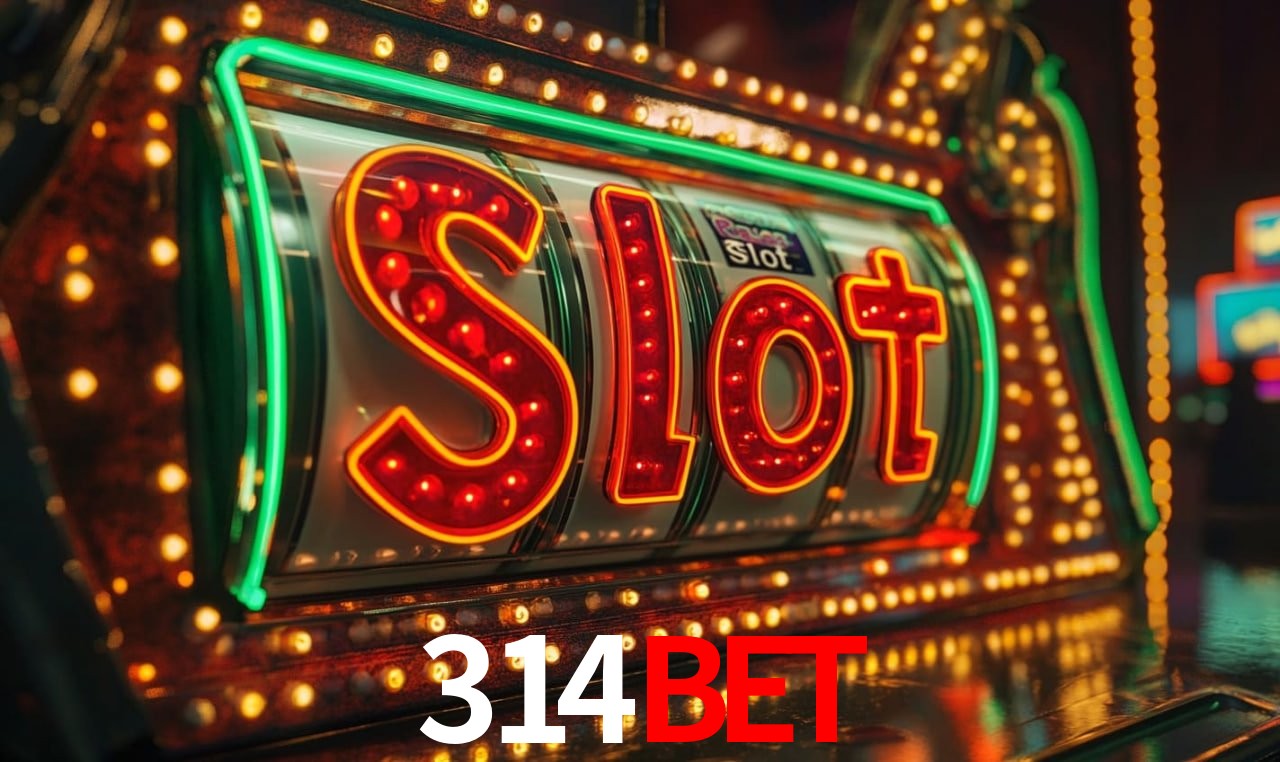 314bet Seguro SSL