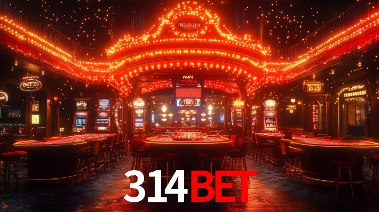 314bet