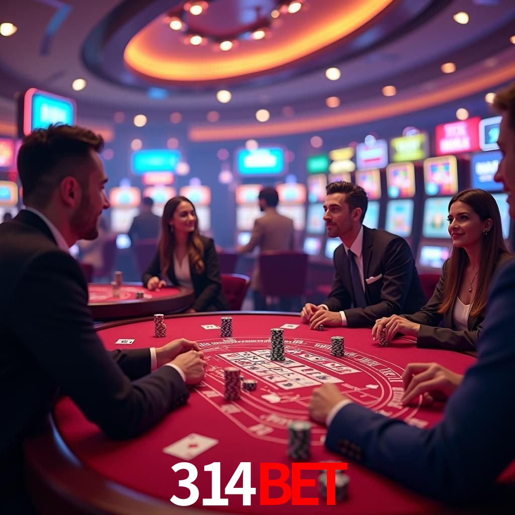 Jogo Aviator 314bet