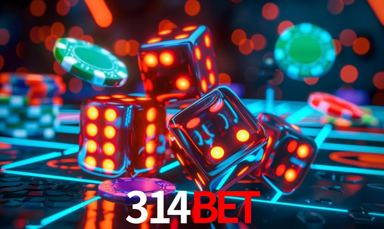 Interface Premium 314bet