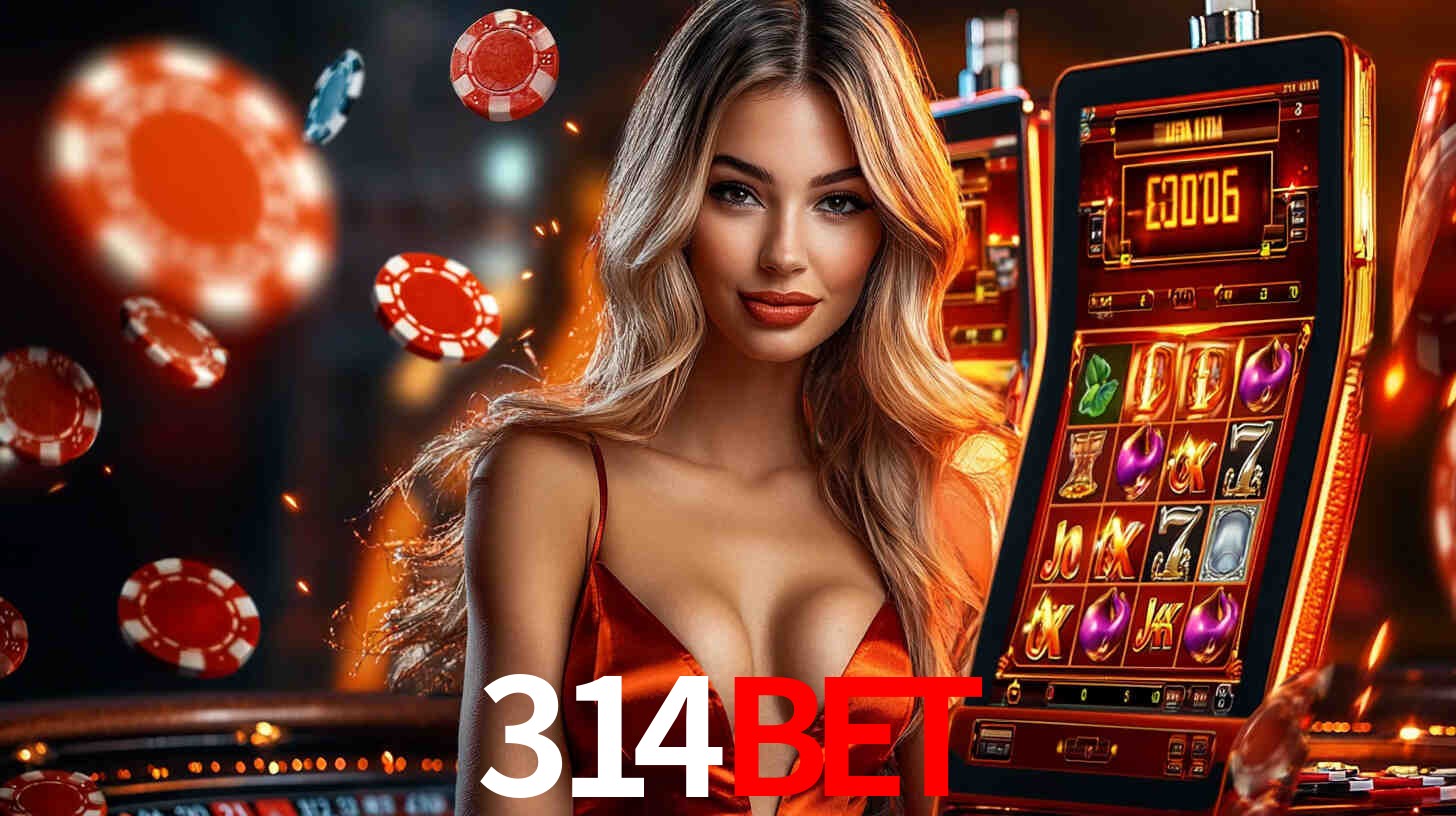 314bet - Cassino Online do Brasil - 314bet.com