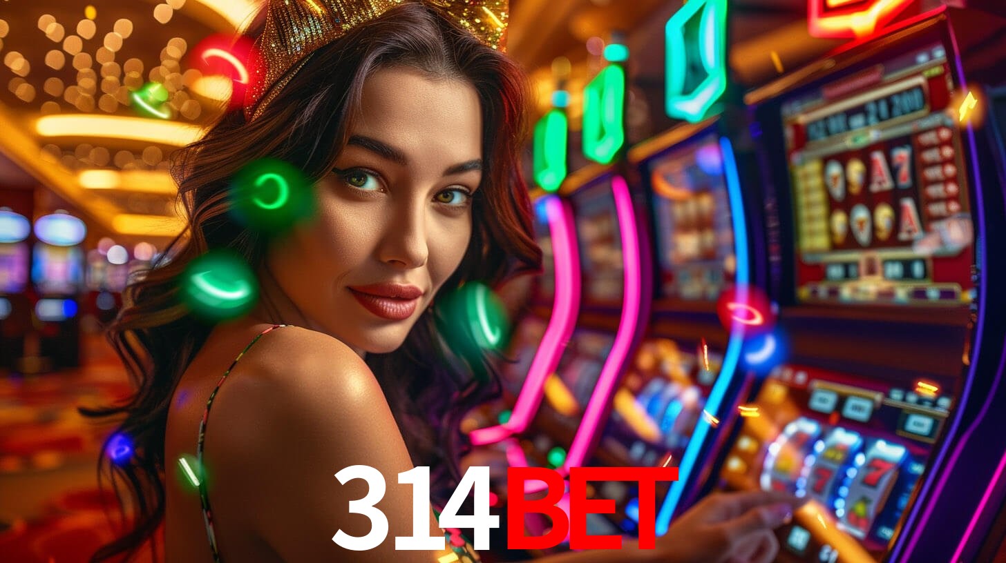 314bet Download Speed Test Logo - Teste de Velocidade Certificado