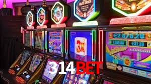 Programa VIP 314bet